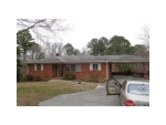 4140 Union Road Sw Atlanta, GA 30349 - Image 6477043