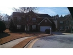 750 Ambrose Lane Atlanta, GA 30349 - Image 6477122