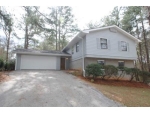 110 Feldwood Pines Drive Atlanta, GA 30349 - Image 6477273