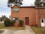 915 Holden Ln Atlanta, GA 30349 - Image 6477362