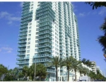 650 West Avenue #1106 Miami Beach, FL 33139 - Image 6477455