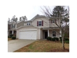 5637 Sable Way Atlanta, GA 30349 - Image 6477404