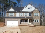 3592 Lake Estates Way Atlanta, GA 30349 - Image 6477481