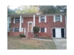 3825 Springside Lane Atlanta, GA 30349 - Image 6477539