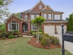 3293 Millwood Trail Se Smyrna, GA 30080 - Image 6477799