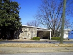 2605 Godby Road Atlanta, GA 30349 - Image 6477726