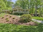 1435 Forest Drive Se Smyrna, GA 30080 - Image 6477800