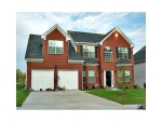 6488 Snowden Drive Atlanta, GA 30349 - Image 6477875