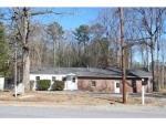 2691 Jerome Road Atlanta, GA 30349 - Image 6477873