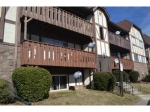 Unit 409 - 409 Camelot Drive Atlanta, GA 30349 - Image 6477816