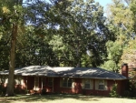 4845 N Wexford Road Atlanta, GA 30349 - Image 6478026