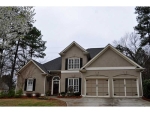 4385 Wicklow Court Suwanee, GA 30024 - Image 6478184