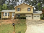 367 Arbour Run Suwanee, GA 30024 - Image 6478191