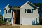 540 Dot Dr Atlanta, GA 30349 - Image 6478182