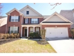 1622 Belmont Creek Pointe Suwanee, GA 30024 - Image 6478187