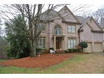 4354 Silver Peak Parkway Suwanee, GA 30024 - Image 6478188