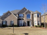 4507 Bellwood Circle Atlanta, GA 30349 - Image 6478177