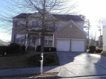 5554 Grammercy Drive Sw Atlanta, GA 30349 - Image 6478260