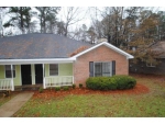 1117 Summer Brook Road Atlanta, GA 30349 - Image 6478330