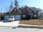 3520 Woodsong Circle Sw Atlanta, GA 30349 - Image 6478332