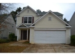 5580 Sable Bay Point Atlanta, GA 30349 - Image 6478451