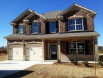 7692 Wrotham Circle Atlanta, GA 30349 - Image 6478404