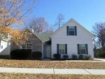 2321 Creel Road Atlanta, GA 30349 - Image 6478595