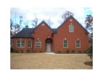 5349 Estates Drive Atlanta, GA 30349 - Image 6478640