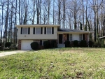 5337 Denny Drive Atlanta, GA 30349 - Image 6478742