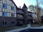 1018 Camelot Drive Atlanta, GA 30349 - Image 6478744