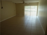 7765 SW 86 ST # F2-101 Miami, FL 33143 - Image 6478824