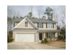 107 Larkin Way Dallas, GA 30157 - Image 6478955