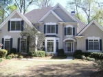 4295 Laurel Grove Trace Suwanee, GA 30024 - Image 6479121