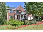 580 Sentry Ridge Crossing Suwanee, GA 30024 - Image 6479116