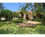 621 DESTACADA AV Miami, FL 33156 - Image 6479354