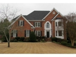 1555 Carrington Court Lawrenceville, GA 30044 - Image 6479499