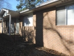 2730 Pearl Drive Lawrenceville, GA 30044 - Image 6479496