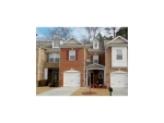 3415 Fernview Drive Lawrenceville, GA 30044 - Image 6479495