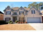 425 Gavenwood Drive Lawrenceville, GA 30044 - Image 6479500