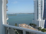 601 NE STREET # 1405 Miami, FL 33137 - Image 6479555