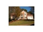 1344 Fallsbrook Drive Nw Acworth, GA 30101 - Image 6479659