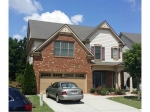 1980 Harvest Ridge Circle Buford, GA 30519 - Image 6479777