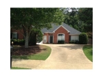 3115 Goldmist Drive Buford, GA 30519 - Image 6479774