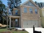 Unit 268 - 2366 Bellyard Drive Buford, GA 30519 - Image 6479782