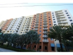 18800 NE 29 AV # 418 Miami, FL 33180 - Image 6479788