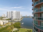 3370 HIDDEN BAY DR # 1601 Miami, FL 33180 - Image 6479785