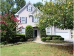 11280 Brookhollow Trail Alpharetta, GA 30022 - Image 6479892