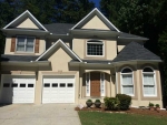 9585 Knollcrest Boulevard Alpharetta, GA 30022 - Image 6479898