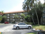 6200 S FALLS CIRCLE DR # 210 Fort Lauderdale, FL 33319 - Image 6479904