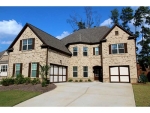 10473 New Cove Road Alpharetta, GA 30022 - Image 6479901